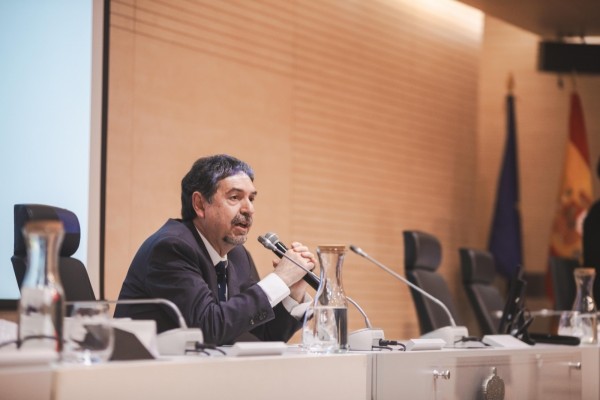 Educación recoge propuestas de la comunidad educativa para la elaboración el Plan Estratégico de Educación Inclusiva