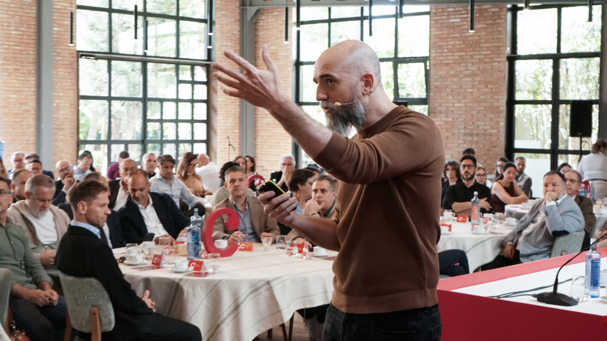  - 