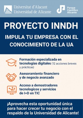 Dónde hacerse con un ejemplar de la revista Plaza