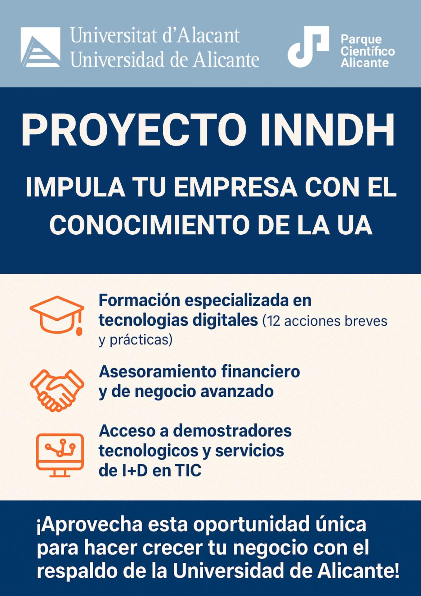 Dónde hacerse con un ejemplar de la revista Plaza