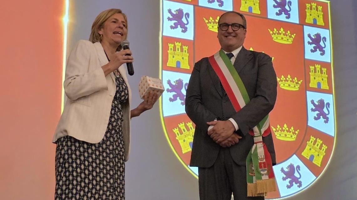  - Foto: AYTO. MURCIA