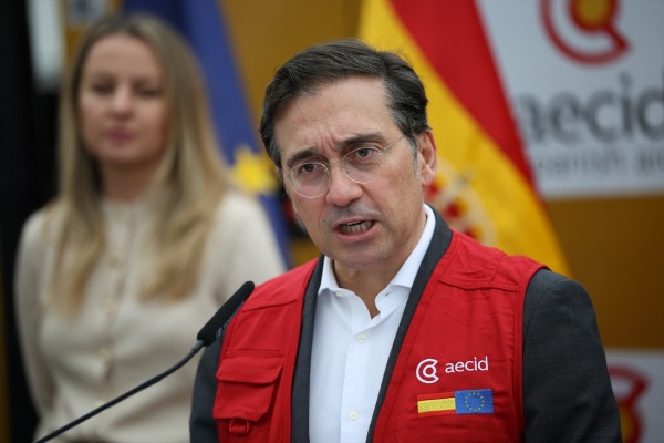 El Gobierno autoriza más de 300 millones en ayudas para 