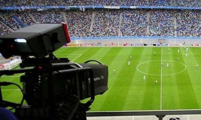 Orange renueva su acuerdo con Telefónica y DAZN para emitir el fútbol tras la fusión