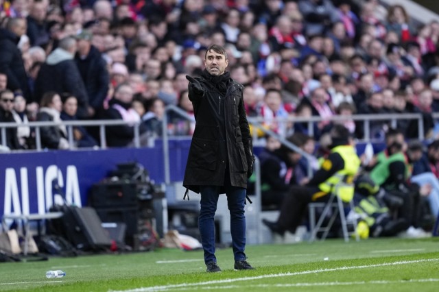Bragarnik, Coudet y el Elche CF-Deportivo Alavés: ruido fuera, final dentro