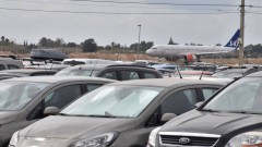 Vecinos de Altet y Torrellano advierten del suelo no urbanizable que ocupan campas y temen posible 'amnistía' del Consell