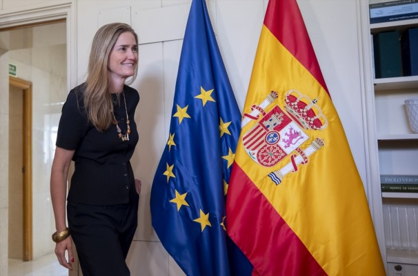 El Gobierno asigna ayudas por 670 millones para acelerar la transición energética y la electrificación