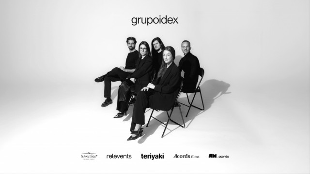 Grupoidex cumple 30 años y lo celebra presentando su nuevo modelo global con cinco compañías hiperespecializadas