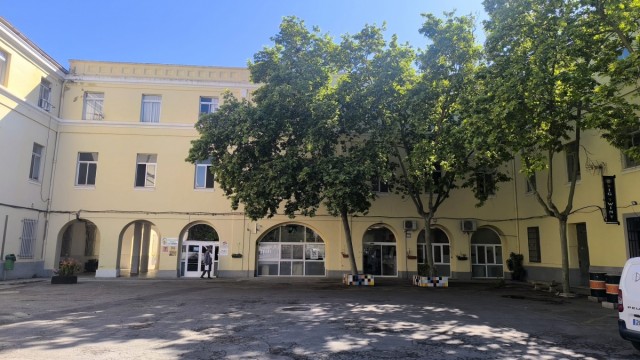 La Fundación Ateneu celebrará una jornada abierta para mostrar su modelo de atención al Daño Cerebral Adquirido