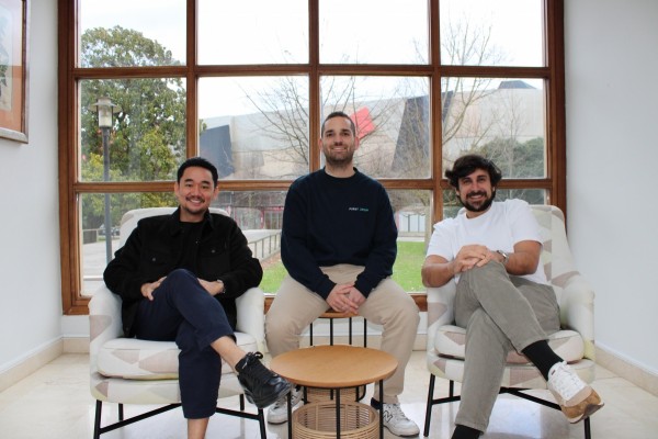 First Drop anuncia su mayor inversión: un millón en eVoost para impulsar la comercialización inmobiliaria con IA