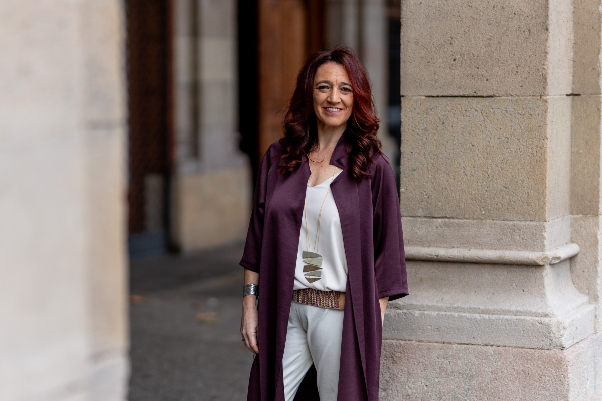 ¿Es posible imaginar un futuro mejor? ‘Contra el descontento’ analiza la urgencia de la esperanza política