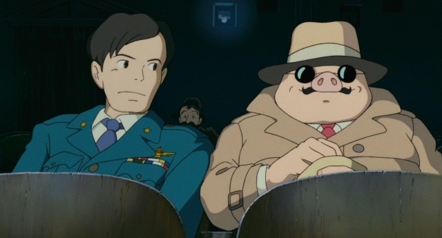 Studio Ghibli, Premio Princesa de Asturias de Comunicación y Humanidades 2026