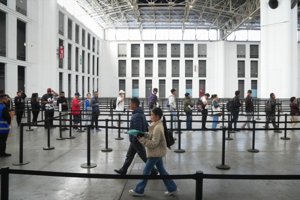 El Gobierno declara 