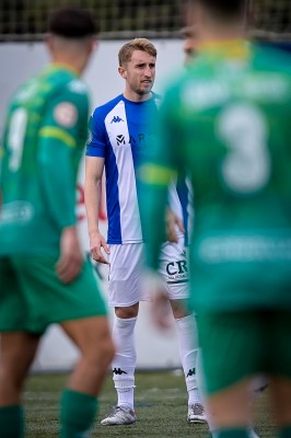 El Hércules presentará sus nuevas equipaciones a mediados de agosto
