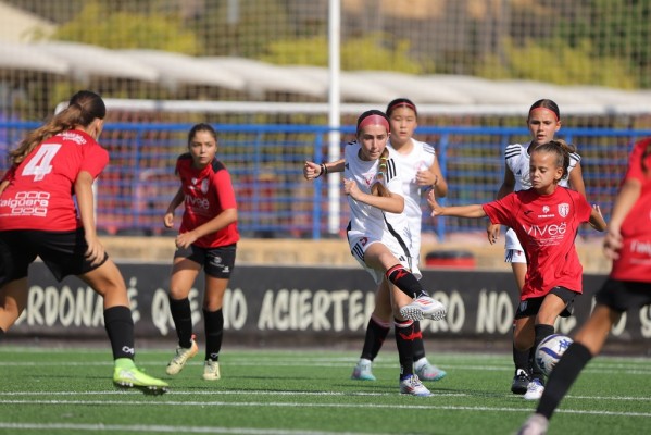 Costa Blanca Cup 2026: recta final para participar en el gran torneo de fútbol y futsal del verano