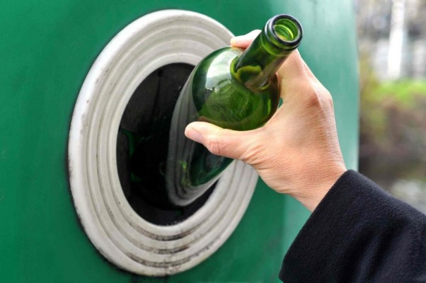El reciclaje en España: desmontando falsos mitos