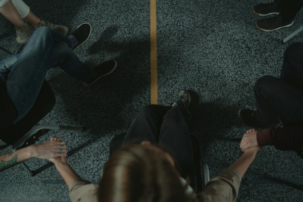 Sanidad desenreda parte de las plazas de hospitales de día de adultos, que se adjudican Novaedat y Eulen