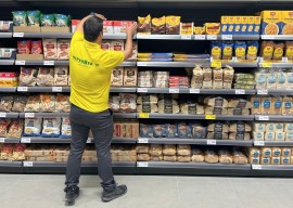 El absentismo aumenta un 13% en los supermercados y cuesta al sector 1.180 millones anuales