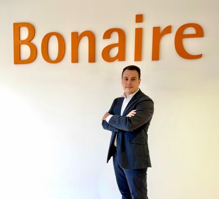 Cushman & Wakefield asume la gestión del centro comercial Bonaire