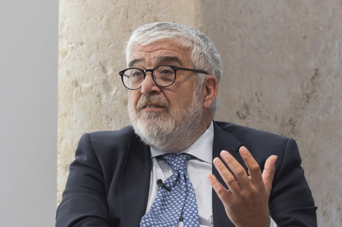 Ruiz (Elcano): 