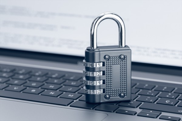 La Sindicatura de Comptes alerta de la 