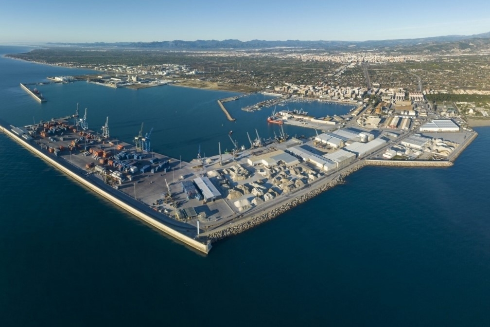 La tramitación urbanística de LogistiCS continúa pendiente de la declaración ambiental.