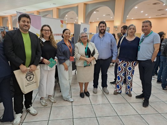 Nules fomenta el empleo y las oportunidades de su ciudadanía con el III Som Talent