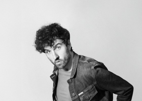 Guille Galván: 