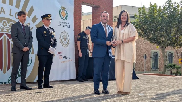Vila-real ensalza las cuentas de Caixa Rural: cierra 2025 con más de 29.000 clientes y 13.000 socios
