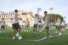 El Villarreal ya tiene fecha para la vuelta al trabajo: iniciará la pretemporada el 6 de julio