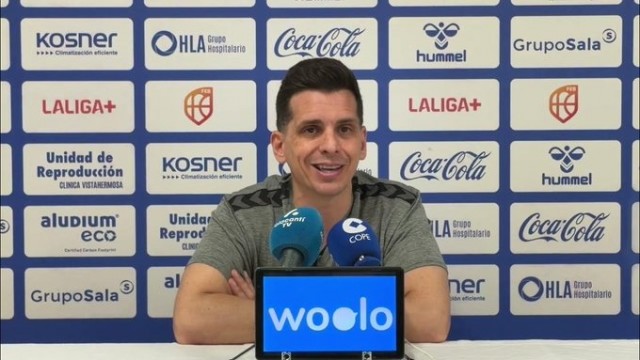 Perelló: 