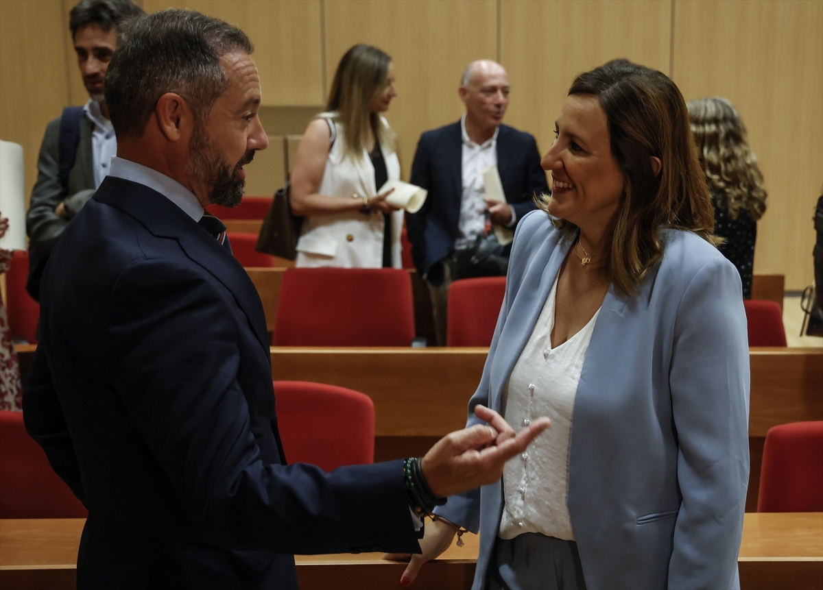 La liquidación de València Activa entra en fase final un año después del escándalo que precipitó su cierre
