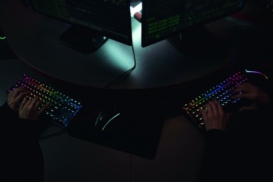 Ciencias que marcan el ritmo del nuevo emprendimiento 