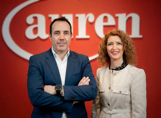 Auren refuerza su área fiscal en Valencia con la integración del despacho Galán i Rubio