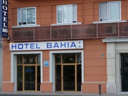 El TSJ confirma penas de hasta 2 años y 9 meses por una estafa en la venta ficticia del 50% de un hotel en Alicante