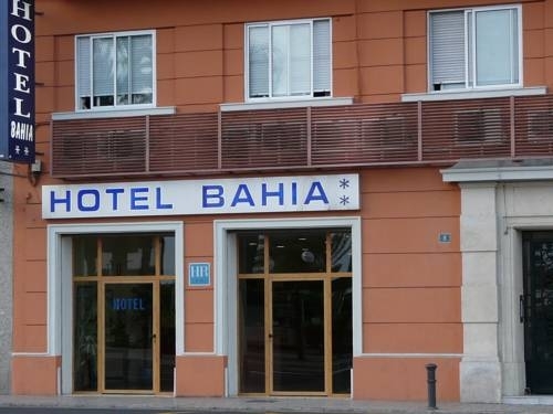 El TSJ confirma penas de hasta 2 años y 9 meses por una estafa en la venta ficticia del 50% de un hotel en Alicante