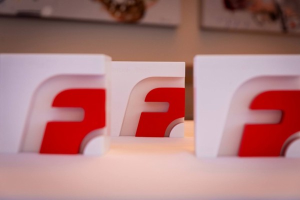 Froet entrega sus premios anuales a Gonzolitrans, Interbus, TDYcom, Transaher y Primafrio