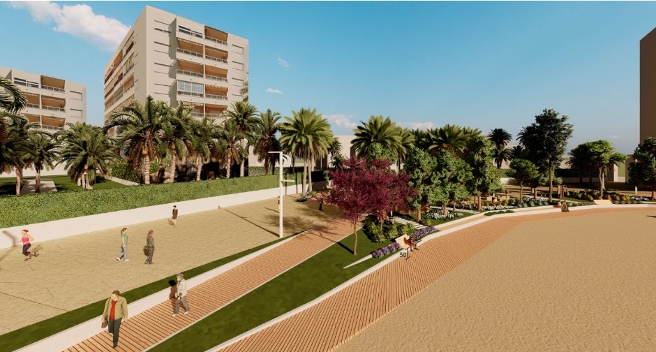 Imagen del proyecto.