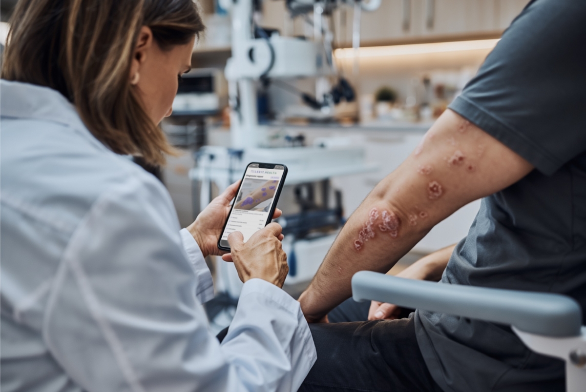 Emprendedores contra el cáncer