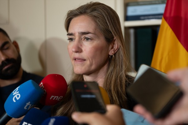 El Gobierno impulsa la creación de 262 comunidades energéticas con 108 millones del Plan de Recuperación