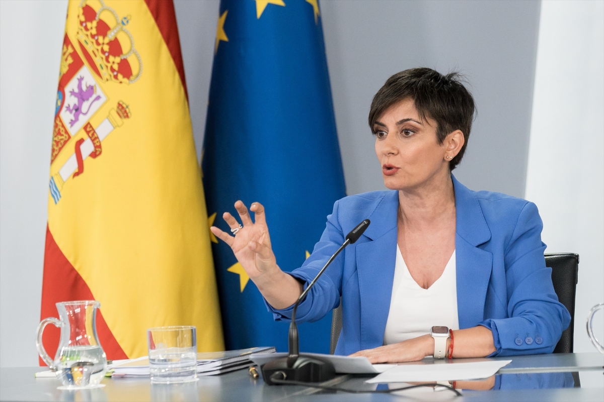 Vivienda abre consulta sobre las bases para la concesión de subvenciones en industrialización de vivienda