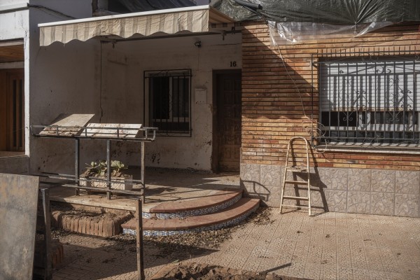El Consell amplía las ayudas al alquiler para las familias afectadas por la Dana y abre nuevo plazo para solicitarlas