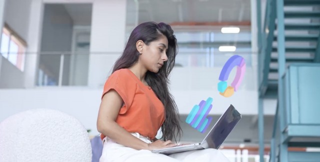 La IA y el uso de people analytics: nuevas claves para garantizar el éxito de recursos humanos

