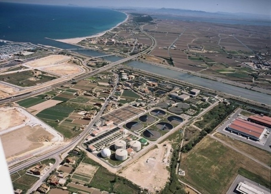Imagen de archivo - 