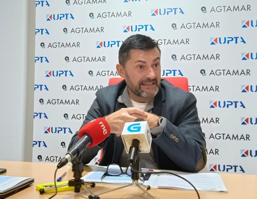 Seis de cada diez autónomos valencianos podrían estar expuestos a riesgos de ciberseguridad, según UPTA