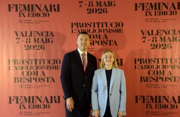 Mompó: 