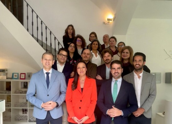 Así celebrarán su 'gran noche' los museos regionales: desde exposiciones y talleres a recreaciones, teatro y conciertos