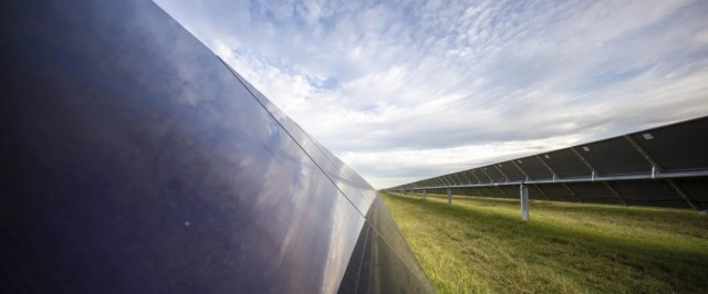 El despliegue renovable de Lightsource bp en Castellón: más de 100 millones de inversión en tres proyectos