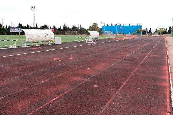 Novelda moviliza 412.000 euros del remanente para inversiones en deporte, parques, cultura y alumbrado