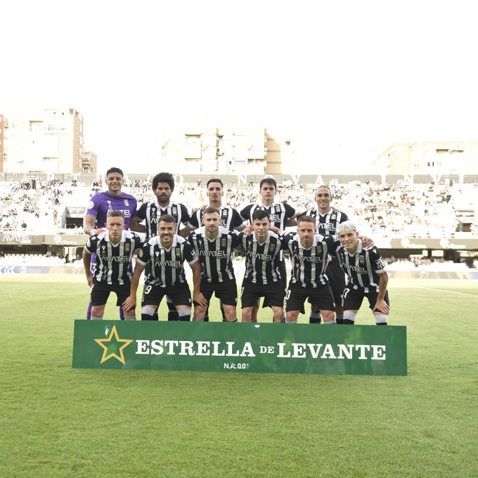  - Foto: FCC