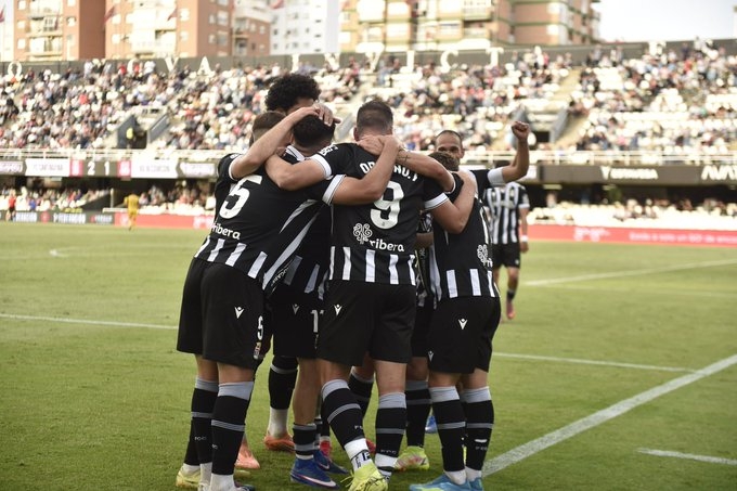  - Foto: FCC